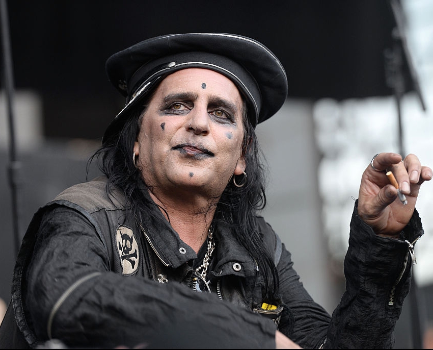 GettyImages-484222870.jpg