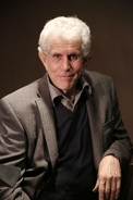 Cause of death is revealed for Tony Roberts