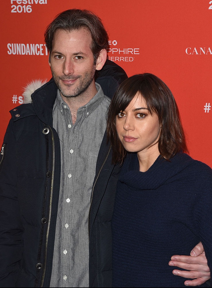 GettyImages-506685752.jpg