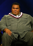 Peter Navy Tuiasosopo dies aged 61