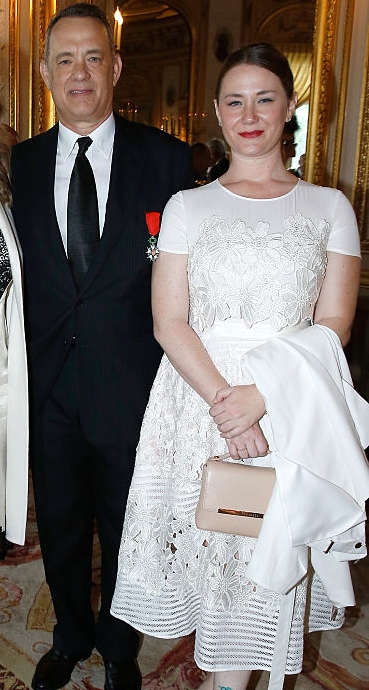 GettyImages-533118514.jpg