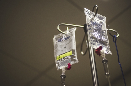 Woman who was given 3-6 months to live with 'most preventable cancer' issued a warning to others