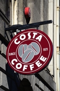 Heartbreaking details emerge after girl, 13, reportedly dies after being served hot chocolate from popular coffee chain