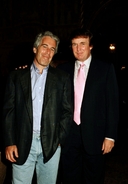 What we know about Trump’s links to Jeffrey Epstein after Musk dropped 'big bomb' claim
