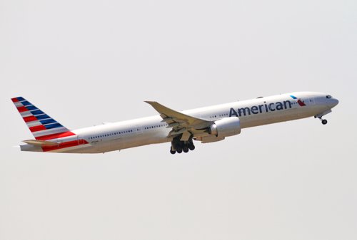 Furious airline passenger scolds family for giving child his $300 seat: 'I don't care about your daughter!'
