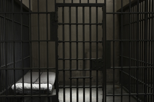 Family expresses new concern over Britain's 'most dangerous prisoner’ who spent 42 years in a glass box underground