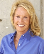 Leslie Charleson's tragic cause of death confirmed