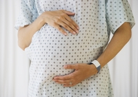 Mom speaks out after spending $45,000 on banned baby procedure