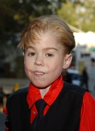 'The Grinch' star tragically died just two years after starring in beloved Christmas movie