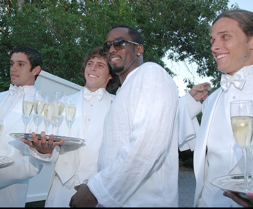 Diddy