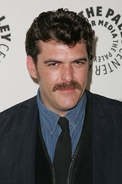 'Bob’s Burgers' and 'Anchorman' star Jay Johnston sentenced to federal prison for role in Jan. 6 riot