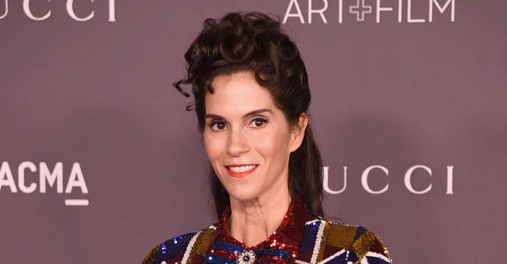 Richest actor on the planet is worth around $3 billion but you may have never heard of her