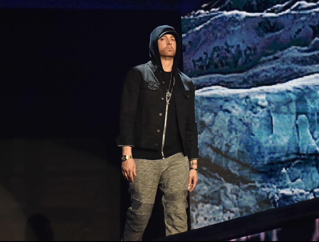 GettyImages-873359656.jpg