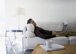 Guy who used AI to apply for 1,000 jobs 'while he was sleeping' wakes up to stunning results