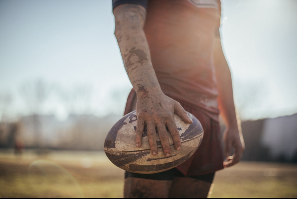 Neuroscientist issues urgent warning after teenager dies while playing controversial new contact sport
