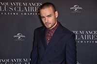 Liam Payne's girlfriend Kate Cassidy reveals real reason she left him in Argentina days before his sudden death