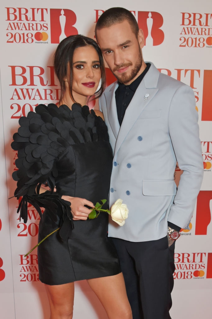 GettyImages-922269980.jpg