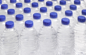 Horrifying simulation shows what would happen to your body if you died from drinking too much water