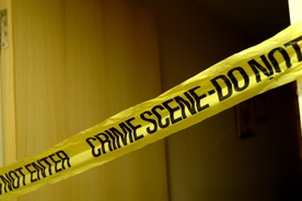 Former Bloomberg exec, wife and daughter found dead in South Carolina home