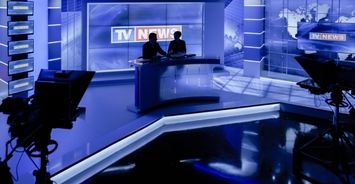 Boston news station teased after failing to spot huge A-list star during TV report