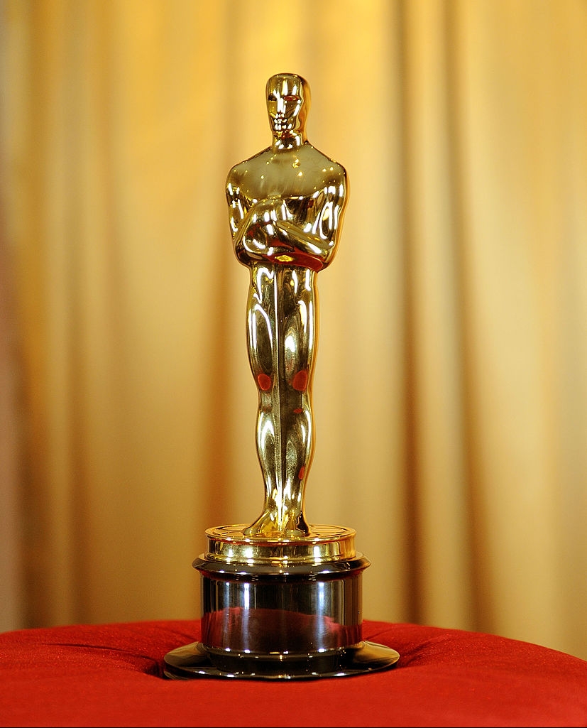 GettyImages-97052925.jpg