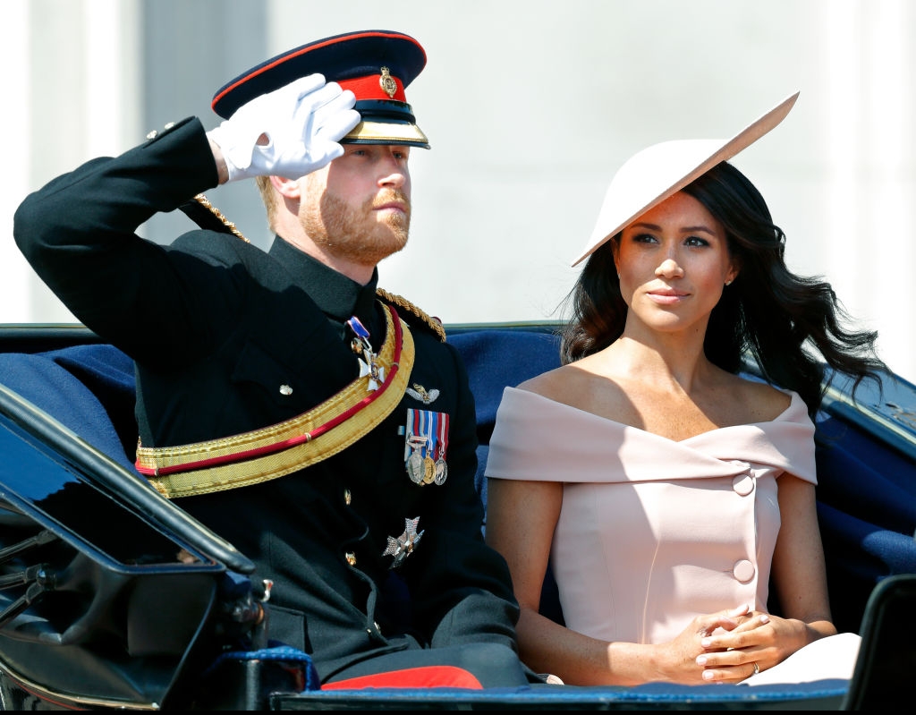 GettyImages-972331058.jpg