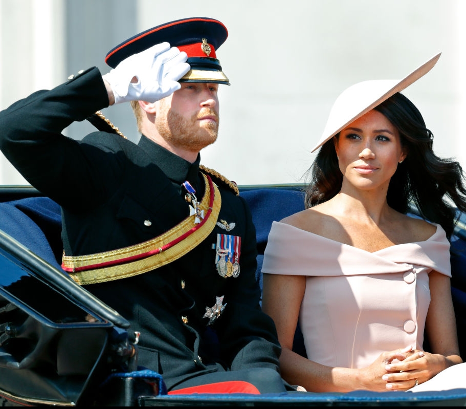 GettyImages-972331058.jpg
