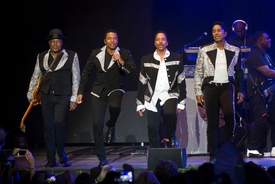 Tito Jackson shared eerie final post about brother Michael Jackson before dying at 70