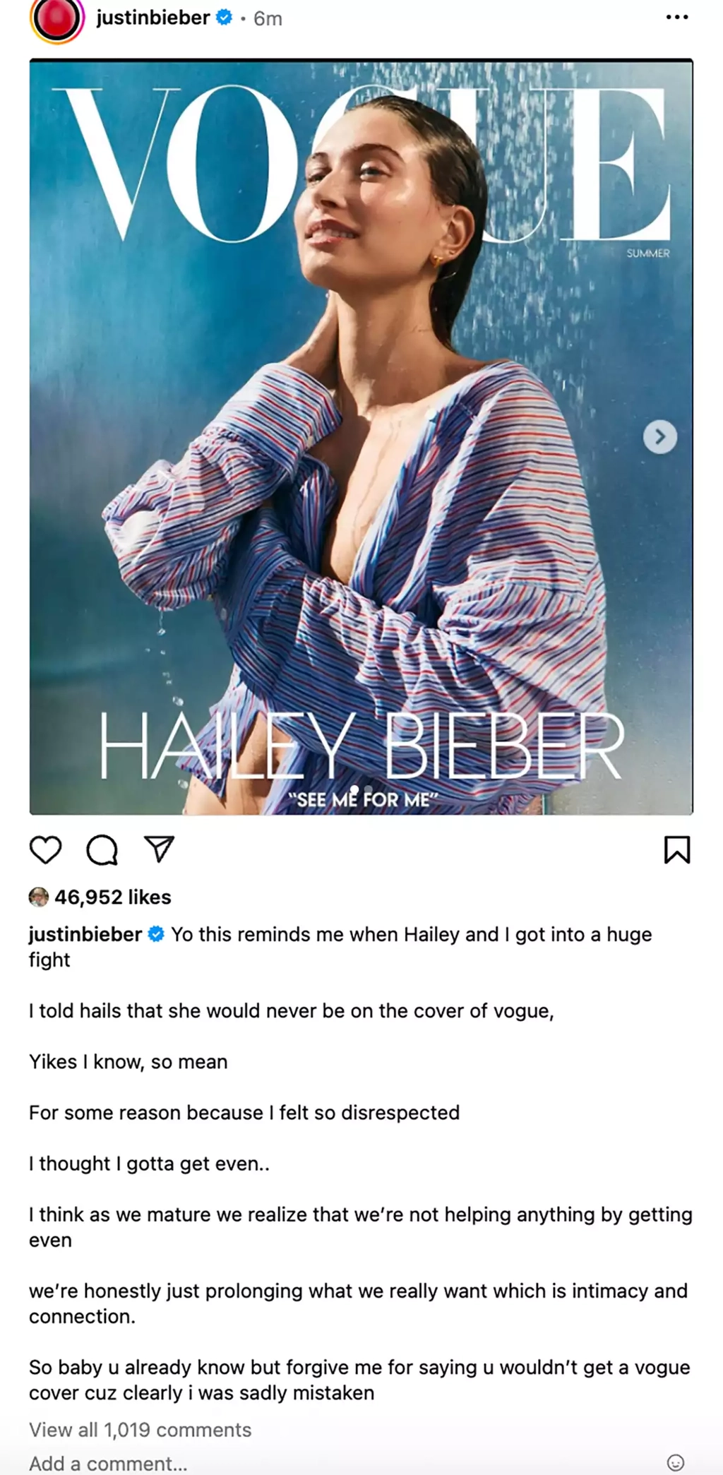 Hailey-Justin-Bieber6_05202025-f3539d81b272424ea7d7b90fb9b1c716.webp