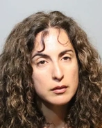Horrifying double life of children's author and husband exposed as she is sentenced to 12 years in jail