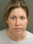 Woman who left boyfriend to die in zipped up suitcase while she recorded his cries for help finally receives verdict