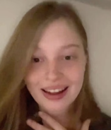 Elon Musk's daughter shares a series of allegations about her estranged dad in new social media post