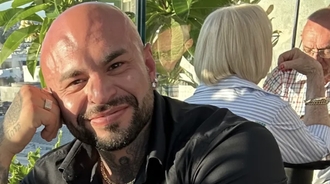 Major update after bodybuilder died suddenly in gym shower and wasn't found for over 15 hours
