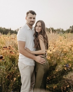 Over $160,000 raised for pregnant mom and husband who tragically drown while on Hawaii vacation