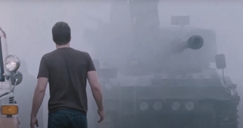 Viewers say movie’s ‘f***ed up’ ending remains ‘the greatest plot twist in the history of cinema’