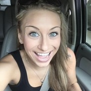 Missouri mom-of-four’s remains found in woods six months after she mysteriously disappeared