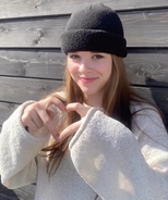 Nell Smith has tragically died - music prodigy was just 17