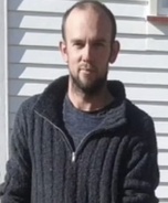 Desperate mom shares eerie letter from fugitive ex who disappeared with their three children