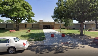 Texas middle school cheerleaders left with first and second-degree burns after alleged 'malicious punishment' from coach