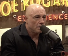 Joe Rogan reveals reason why he finally agreed to interview Donald Trump