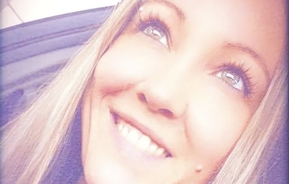 Woman tragically dies at Kansas airfield after walking into moving plane propeller while taking photos