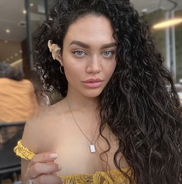 Update: 'Gossip Girl' star Chanel Maya Banks found safe after being reported missing