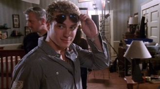 'One Tree Hill' star Paul Teal dies at 35, cause of death revealed