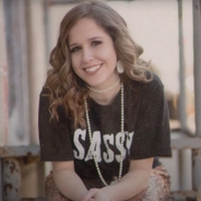 Texas student suddenly dies aged 23 after eating 'same dish' she'd eaten at restaurant she'd visited 'repeatedly'