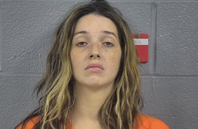 Mom who killed her two sons gave chilling explanation for their murder in eerie interrogation video