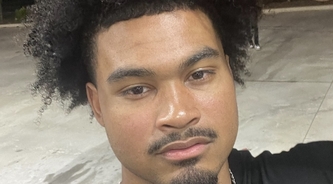 Alabama college linebacker dies aged 20 just weeks after suffering head injury on football field