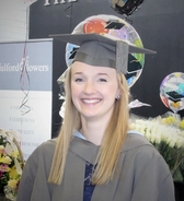 Woman dismissed by doctors 20 times was given just 3 weeks to live after alarming discovery