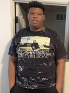 Family of teen who died after falling from Orlando theme park ride awarded $310 million