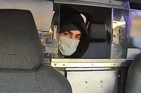 Disturbing theory emerges over what CEO Brian Thompson's killer was going to do with Monopoly money found in backpack