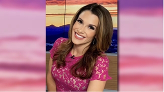 Ana Orsini's reported cause of death revealed after co-anchors broke down sharing tragic news on-air